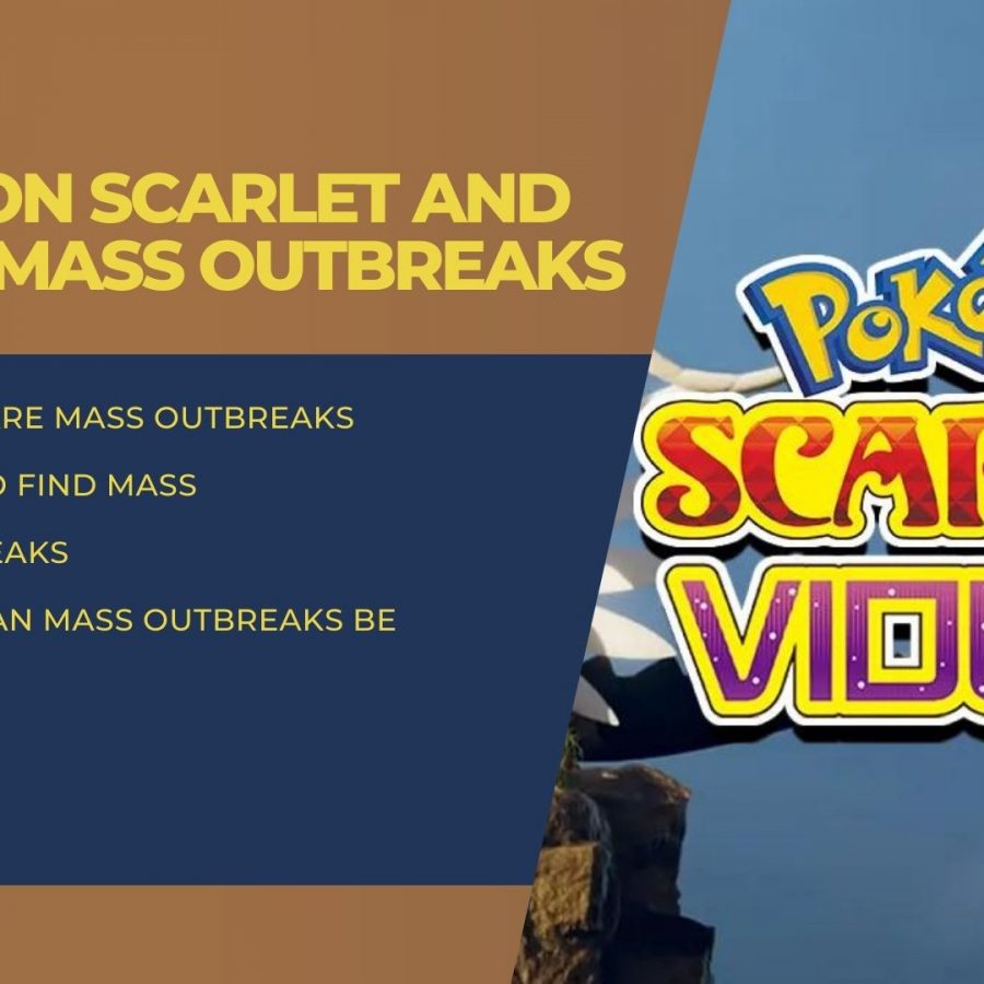 Pokemon Scarlet And Violet Baxcalibur Guide VeryAli Gaming