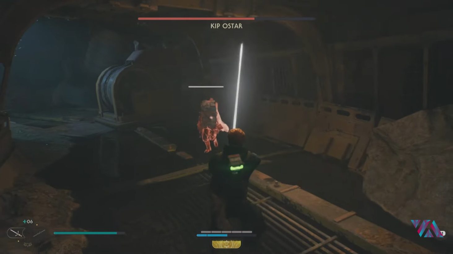 Star Wars Jedi Survivor All Bounty Hunters Locations VeryAli Gaming