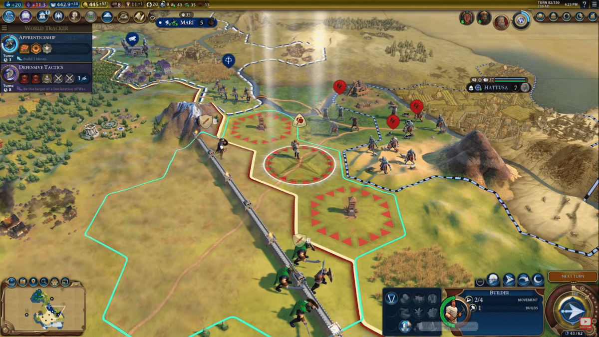 civ-6-frontier-pass-dlc-adds-portugal-and-zombies-veryali-gaming