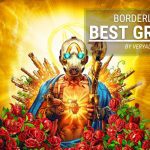 borderlands 3 best grenade