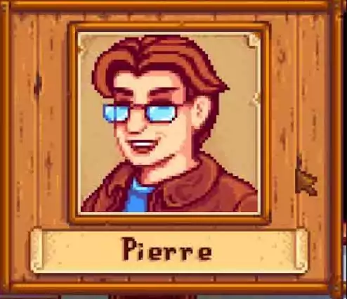 You can sell the Ancient Fruit to Pierre