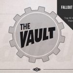 Fallout 4 Best Place to Sell