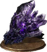 Dark Souls 3 Dark Gem