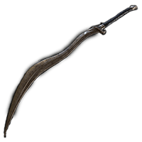 Elden Ring Best Dex Weapons