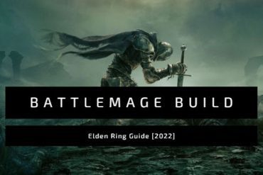 battlemage build elden ring