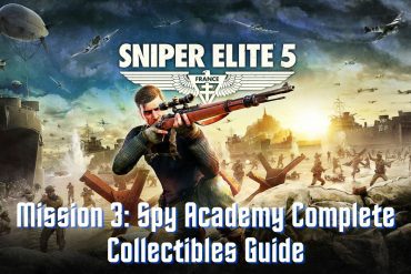 Sniper_Elite5_Mission3_Collectibles