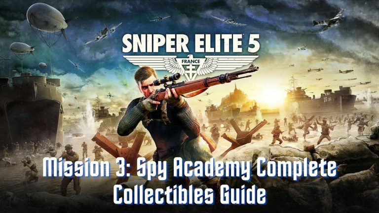 Sniper_Elite5_Mission3_Collectibles