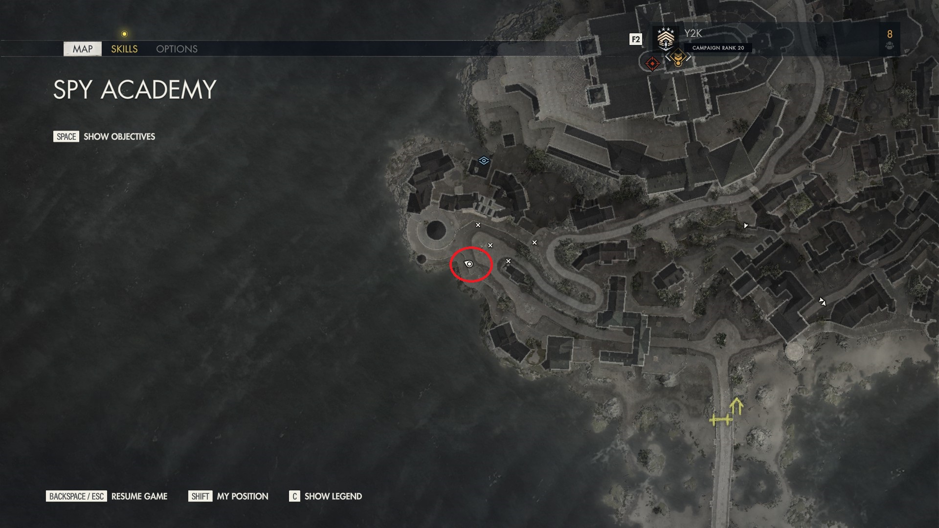 Sniper_Elite5_Mission_3_Location