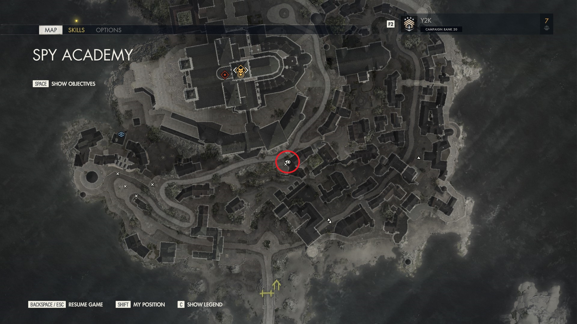 Sniper_Elite5_Mission_3_Location