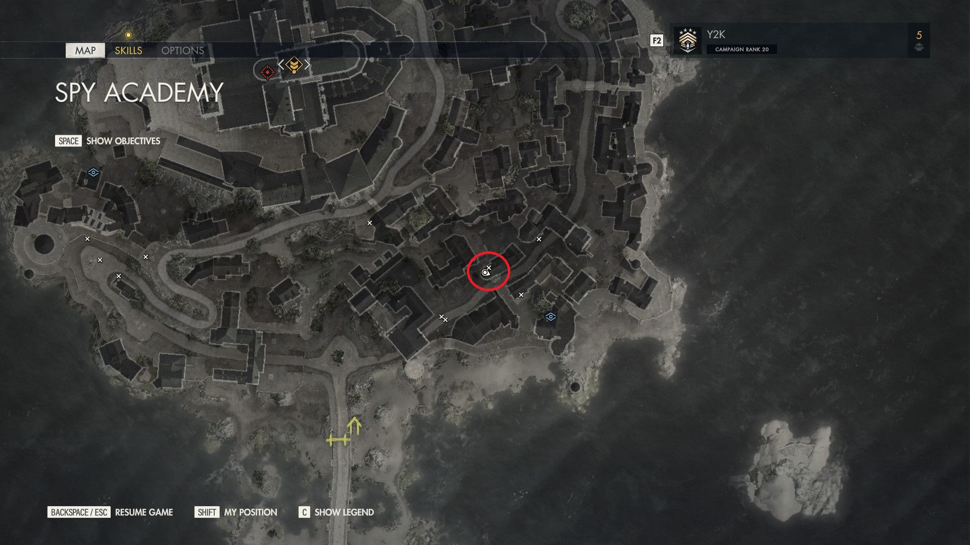 Sniper_Elite5_Mission_3_Location