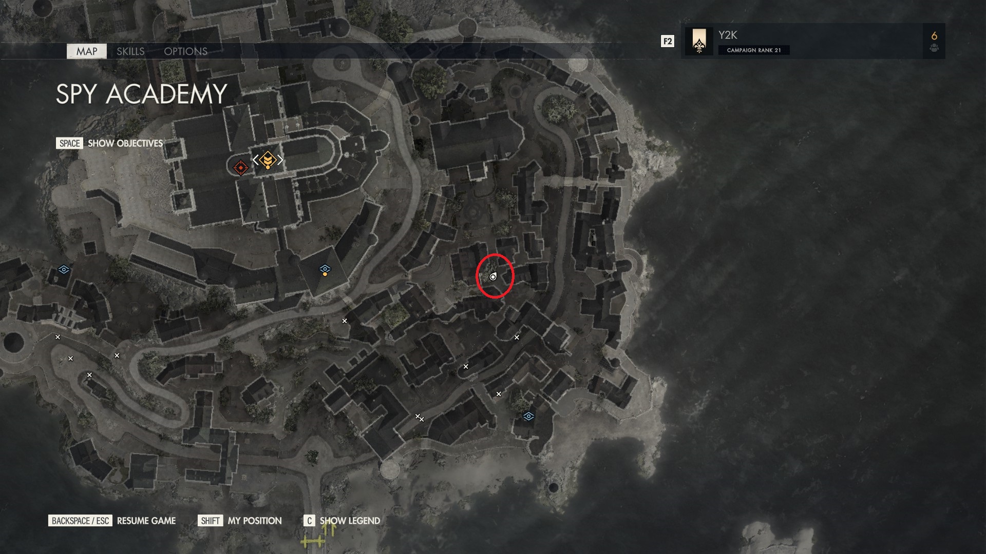 Sniper_Elite5_Mission_3_Location