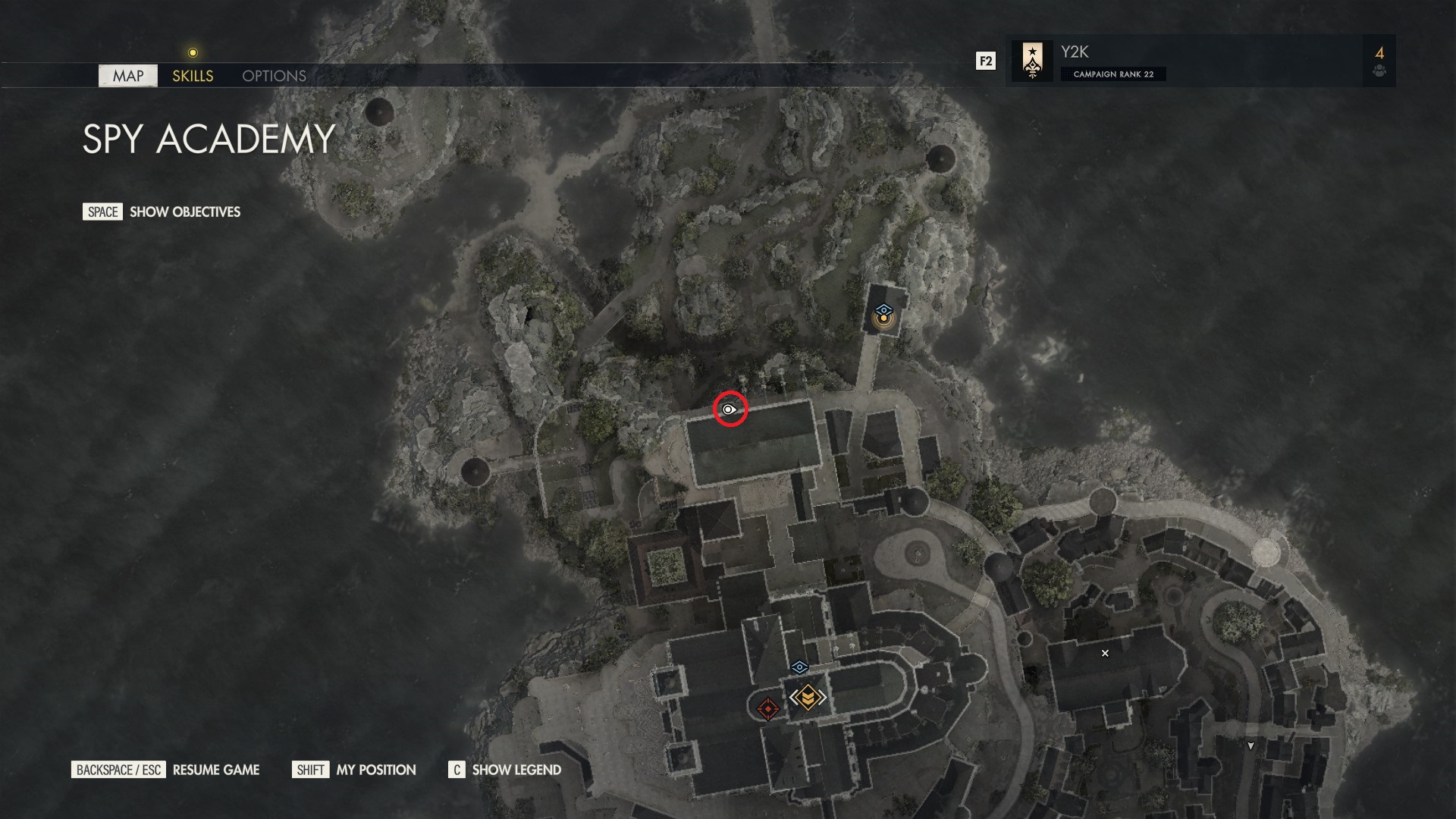 Sniper_Elite5_Mission_3_Location