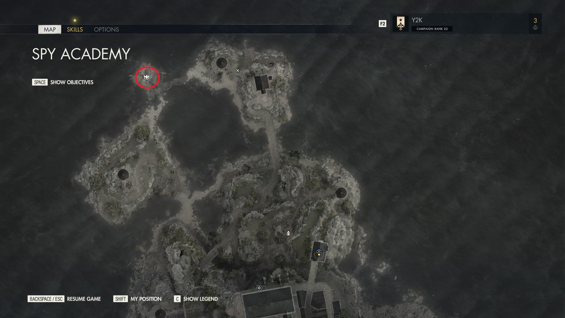 Sniper_Elite5_Mission_3_Location