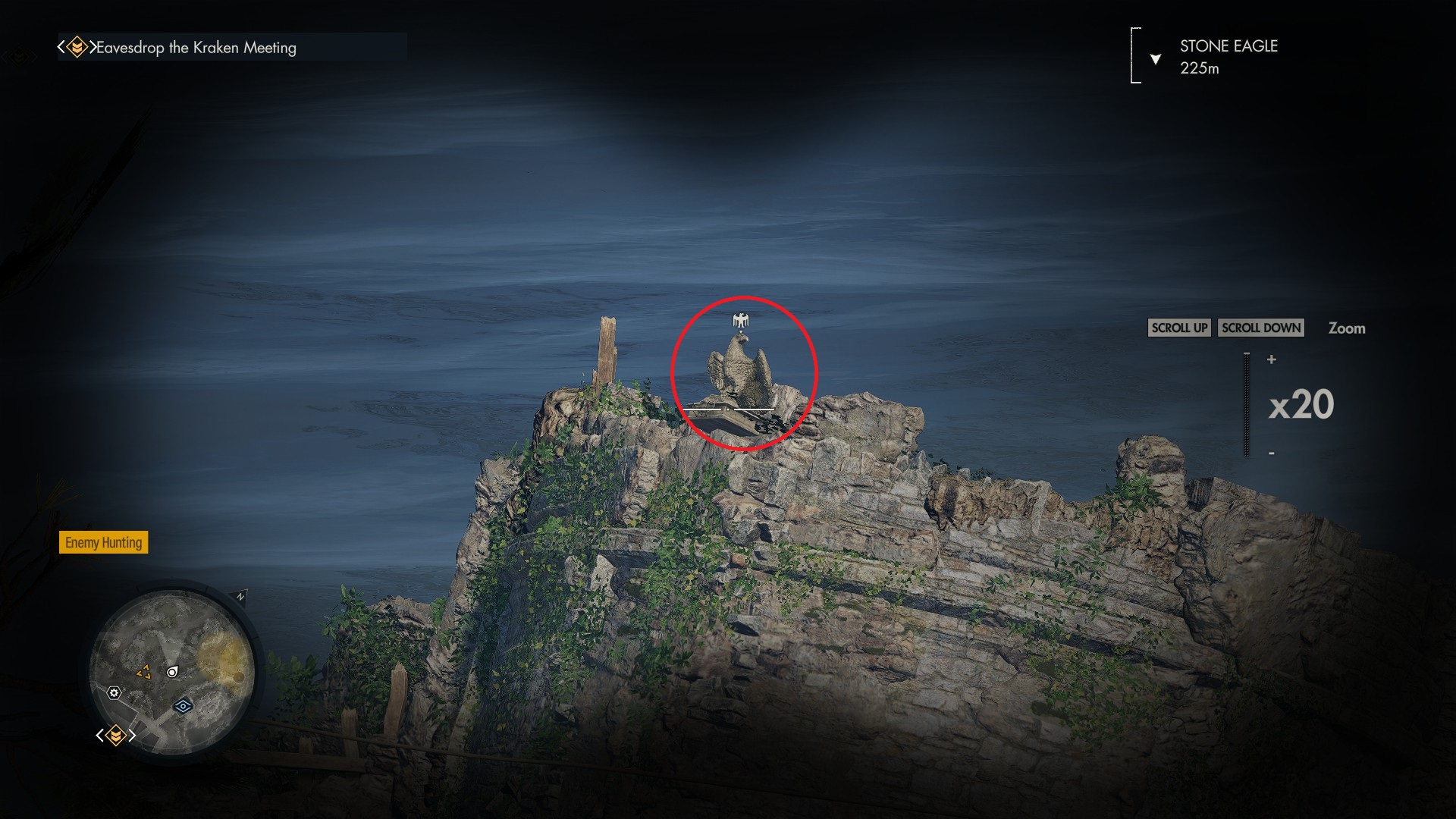 Sniper_Elite5_Mission_3_Location