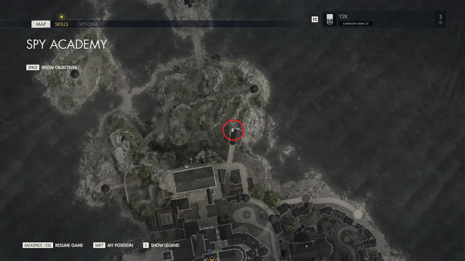 Sniper_Elite5_Mission_3_Location