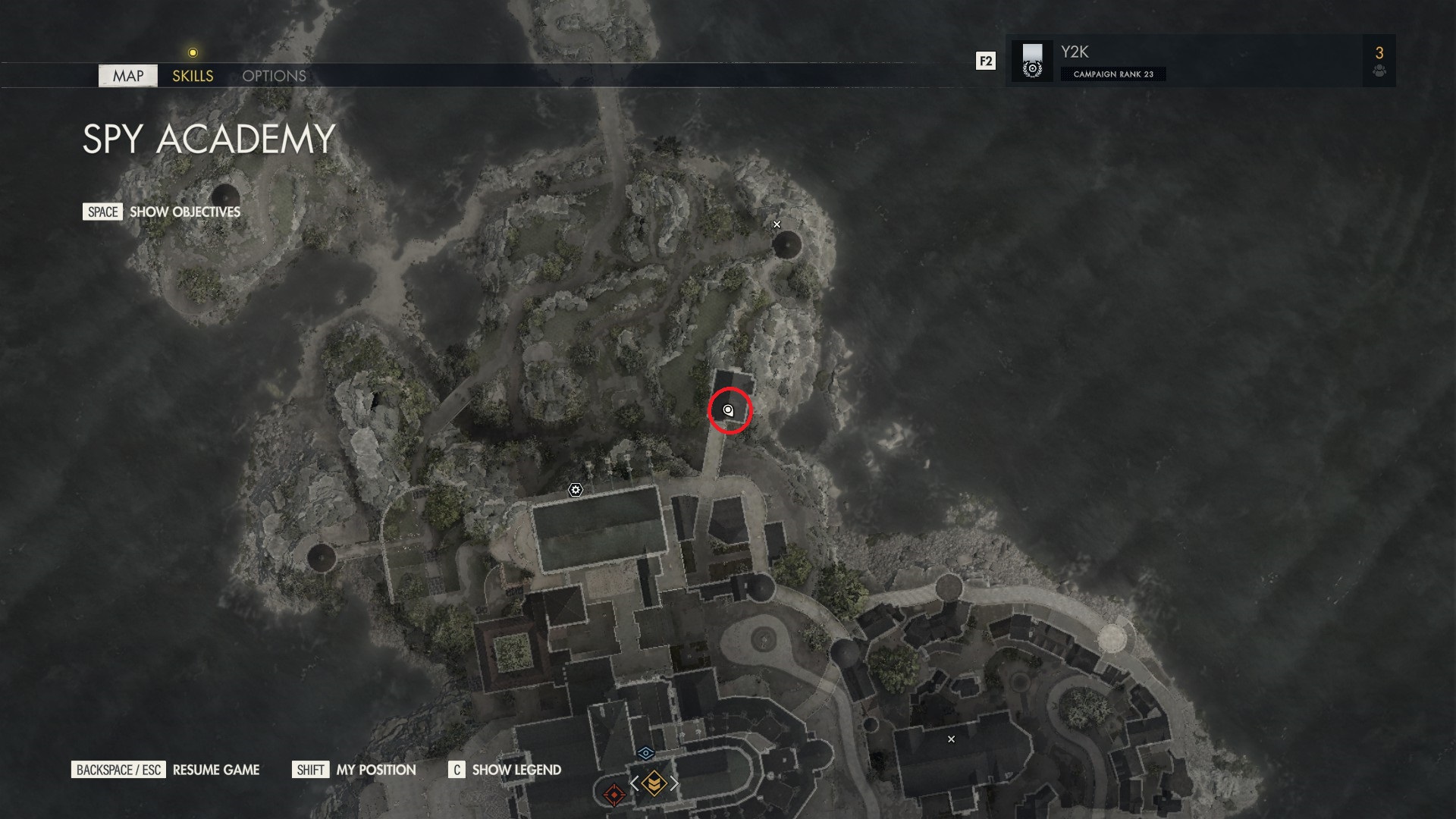 Sniper_Elite5_Mission_3_Location