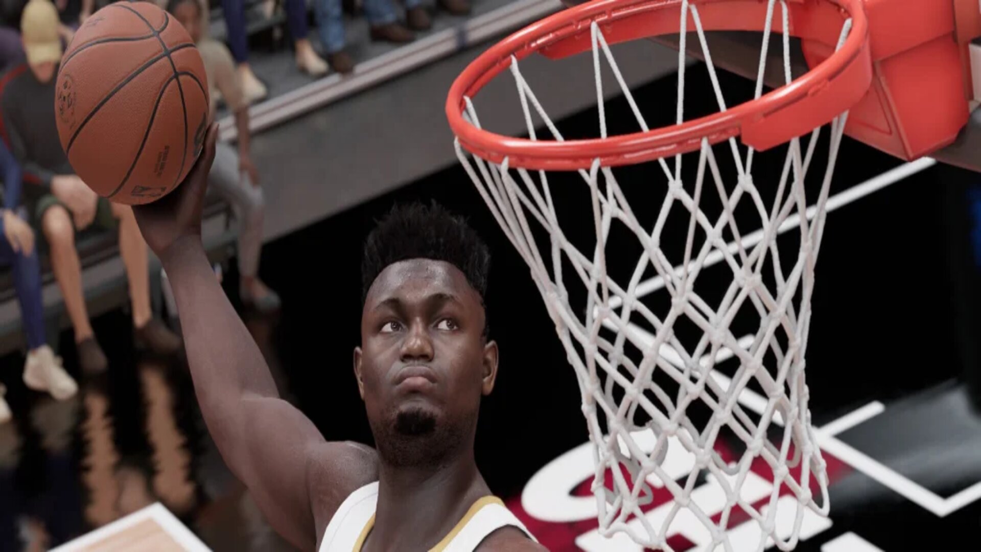 NBA2k23_Hanging_On_The_Rim