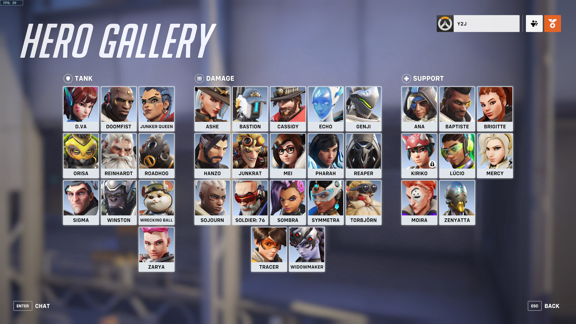 All_Available_Heroes_in_Overwatch_2