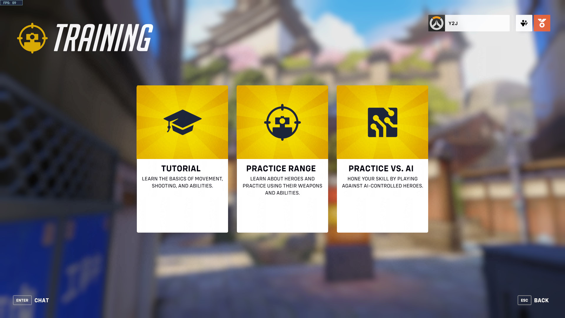 Tutorial_In_Overwatch_2