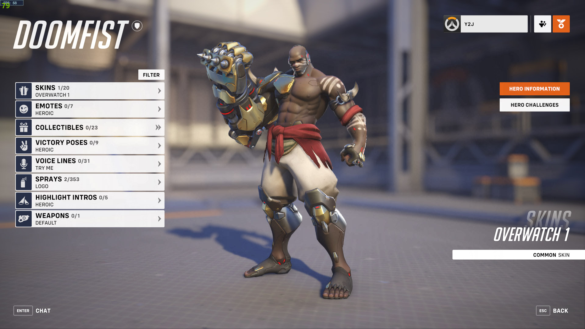 Overwatch2_Best_Tank_Heroes_Doomfist