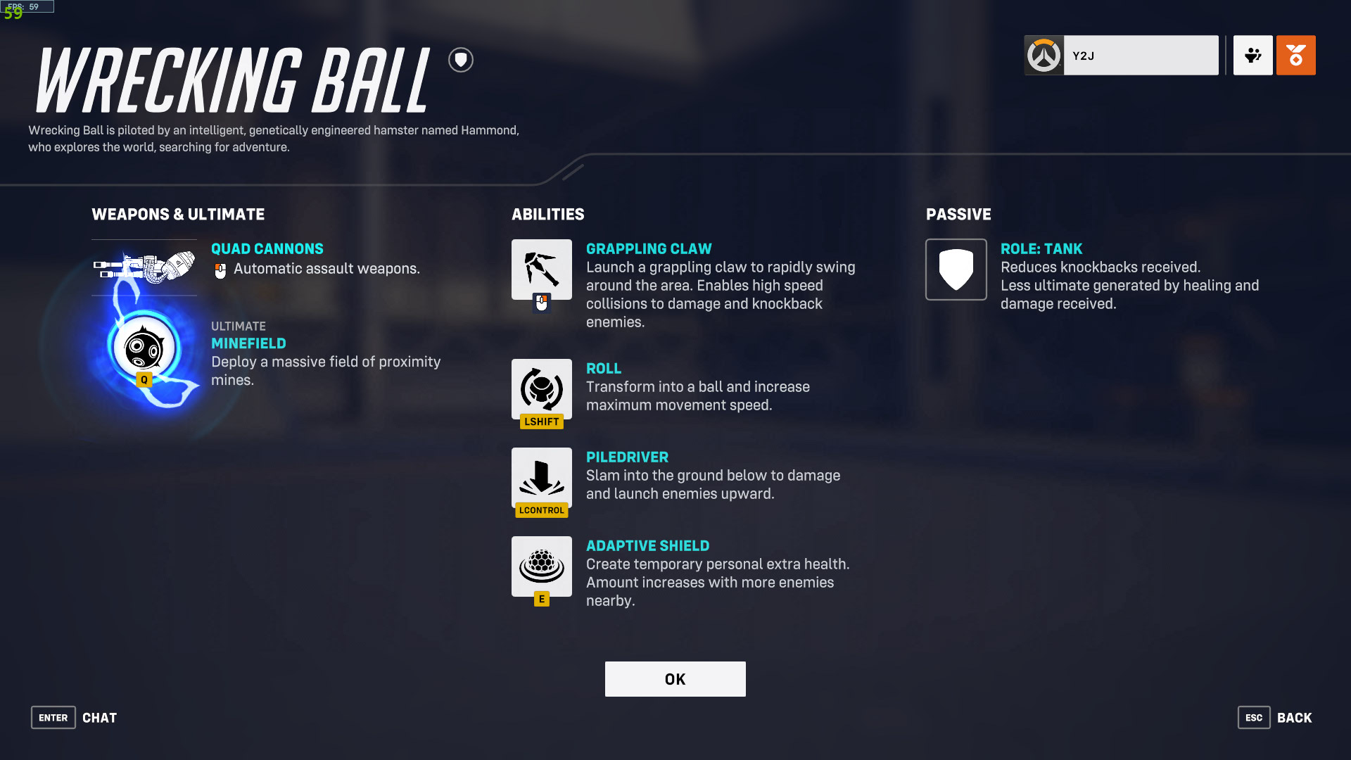 Overwatch2_Best_Tank_Heroes_Wreckingball_Abilities