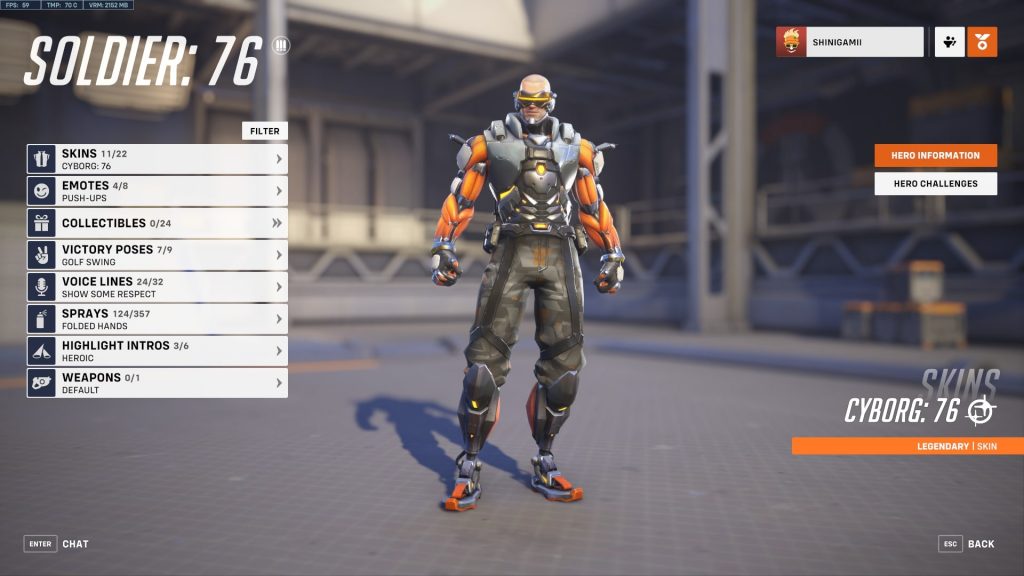 Soldier 76