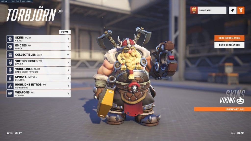 Torbjörn