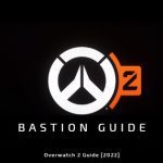 overwatch 2 bastion