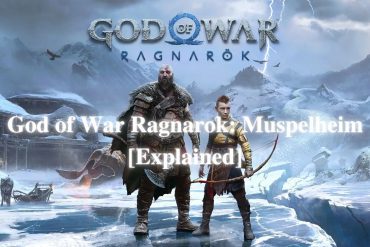 God-of-War-Ragnarok-Muspelheim-Explained