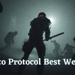 Best Weapons Callisto Protocol