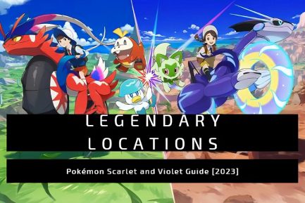 pokemon-scarlet-and-violet-legendaries-location