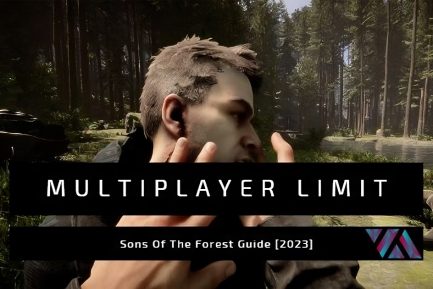 sons_of_the_forest_multiplayer_limit