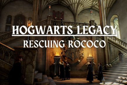 Rescuing Rococo featured