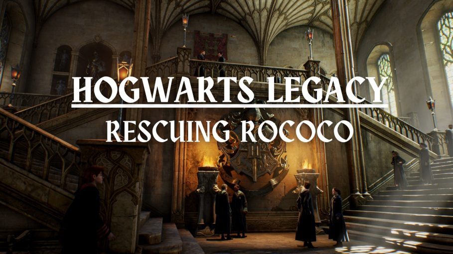 Rescuing Rococo featured