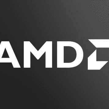 AMD