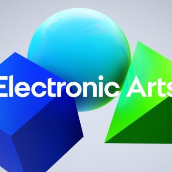 Electronic Arts