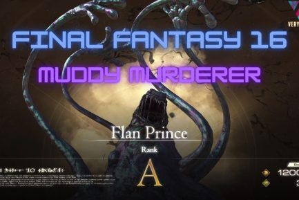 FF16 cover image