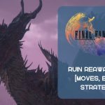 Final Fantasy 16 Ruin Reawakened guide.