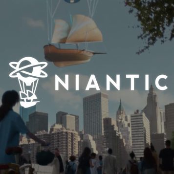 Niantic