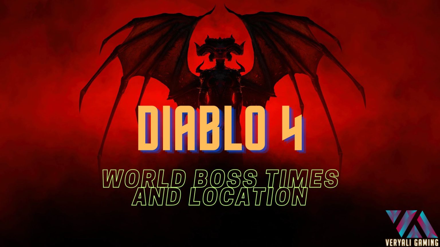 diablo-4-world-boss-times-and-location-veryali-gaming