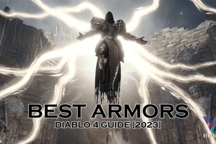 diablo 4 best armor