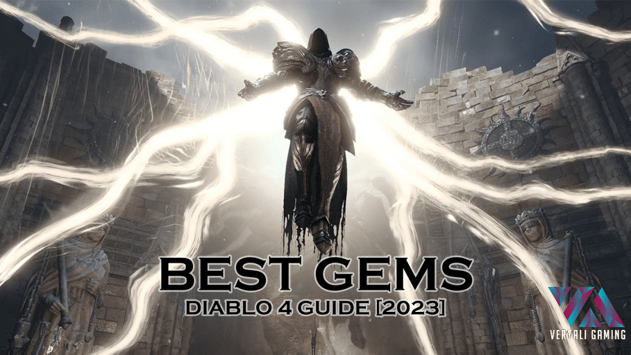 diablo 4 best gems