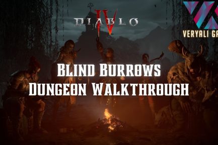 diablo 4 blind burrows