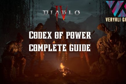 diablo 4 codex of power