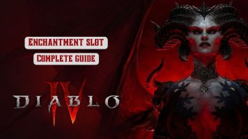 diablo 4 enchantment slot key