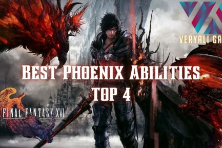 final fantasy 16 best phoenix abilities