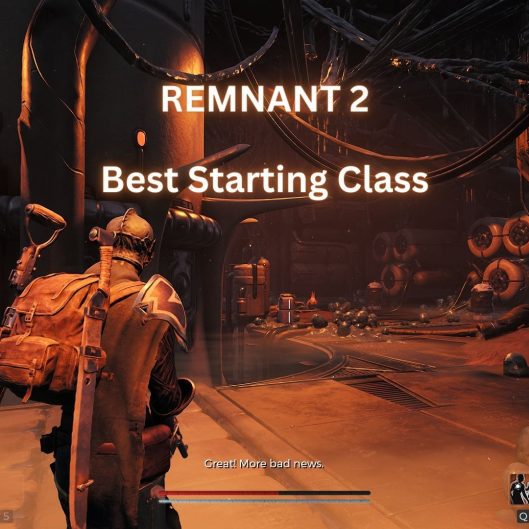 Remnant 2 Savior Weapon Unlock Guide Veryali Gaming