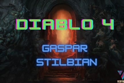 diablo 4 cover image