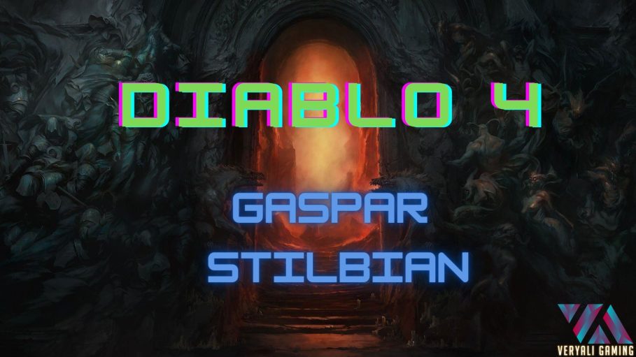 diablo 4 cover image