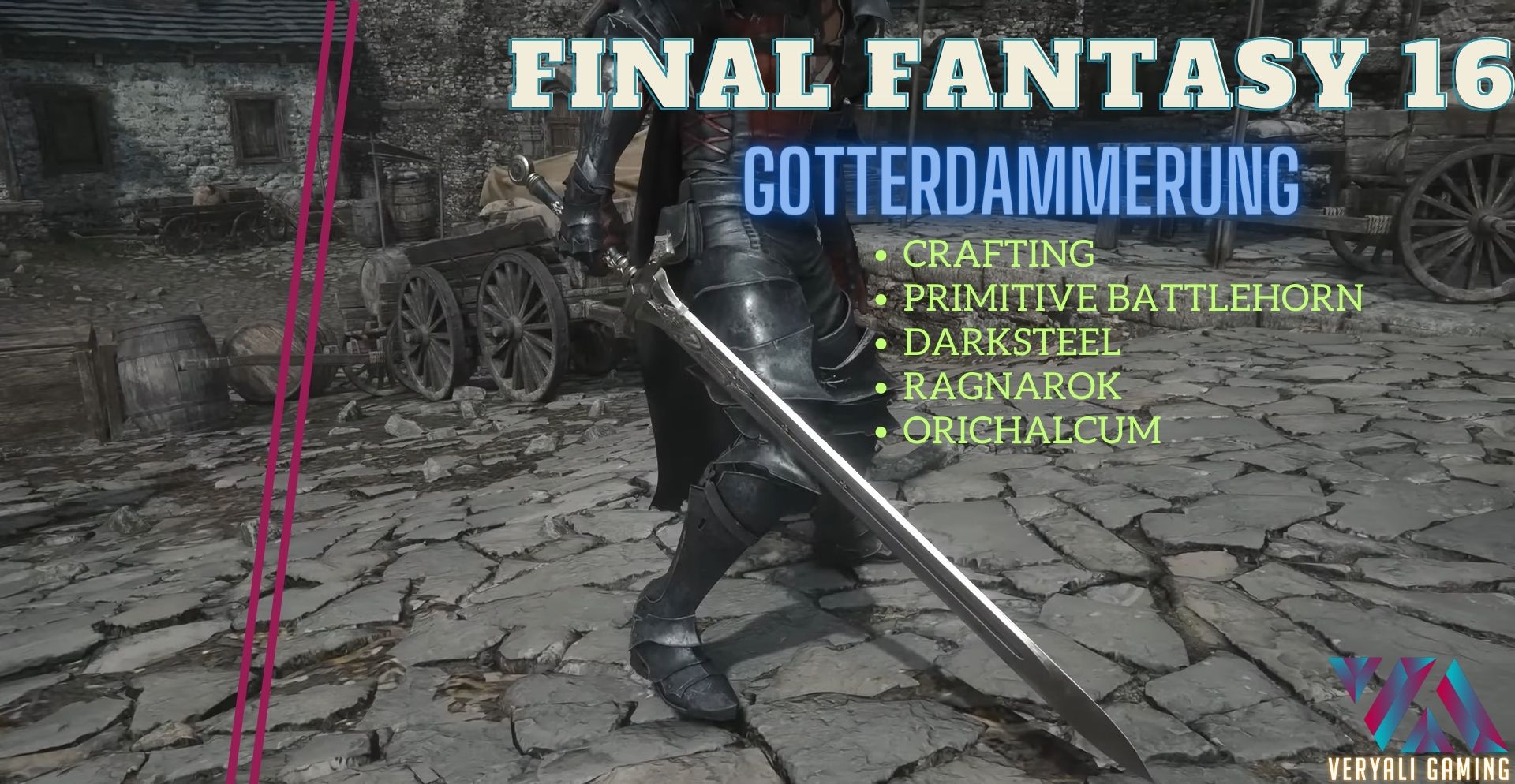 final-fantasy-16-gotterdammerung-how-to-get-veryali-gaming